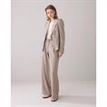 Summum 1s1234-12157 Khaki