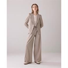 Summum 1s1234-12157 Khaki