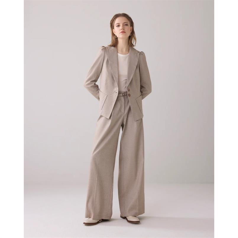 Summum 1s1234-12157 Khaki
