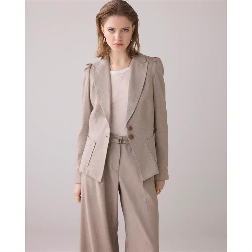Summum 1s1234-12157 Khaki