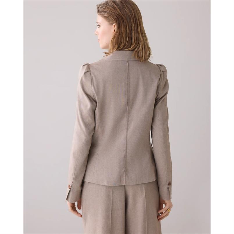 Summum 1s1234-12157 Khaki