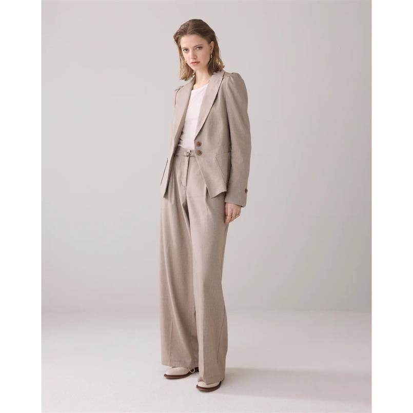 Summum 1s1234-12157 Khaki