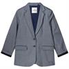Summum 1s1241-12157 Blauw