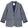 Summum 1s1241-12157 Blauw