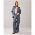 Summum 1s1241-12157 Blauw
