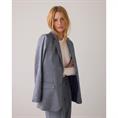 Summum 1s1241-12157 Blauw