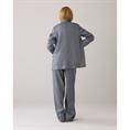 Summum 1s1241-12157 Blauw