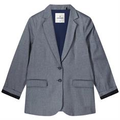 Summum 1s1241-12157 Blauw