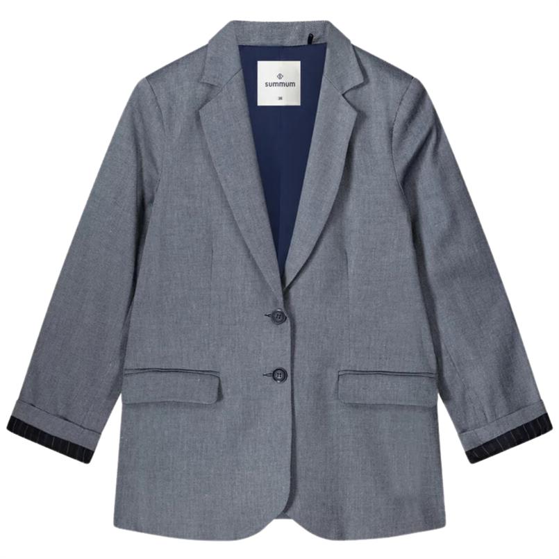 Summum 1s1241-12157 Blauw