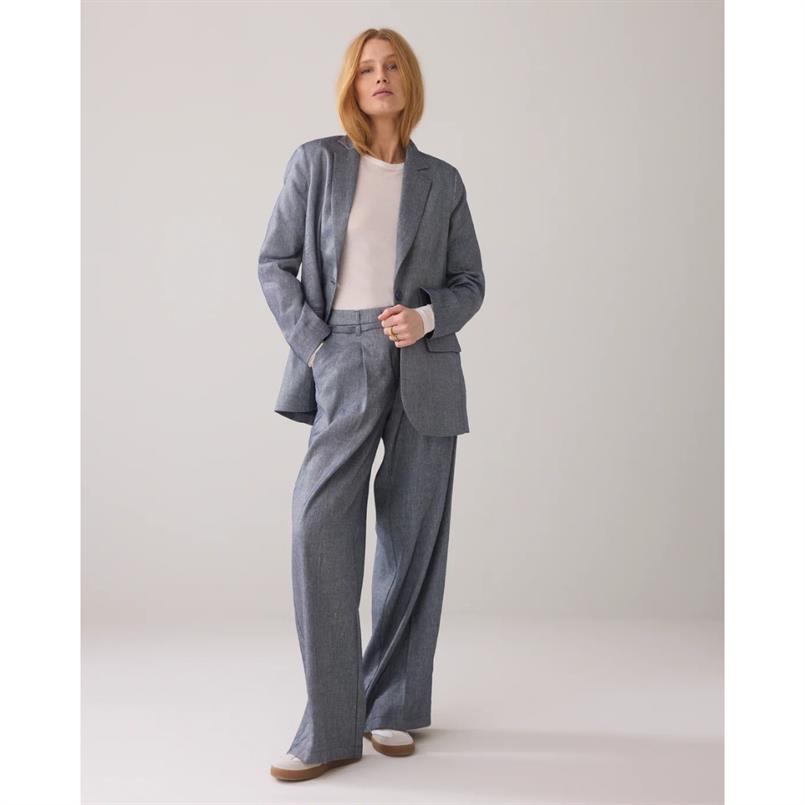 Summum 1s1241-12157 Blauw