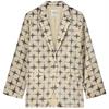 Summum 1s1242-12171 Beige