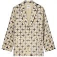 Summum 1s1242-12171 Beige
