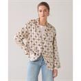 Summum 1s1242-12171 Beige