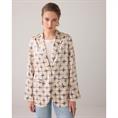 Summum 1s1242-12171 Beige