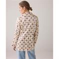 Summum 1s1242-12171 Beige