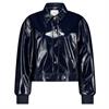 Summum 1s1243-12109 Donkerblauw