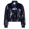 Summum 1s1243-12109 Donkerblauw