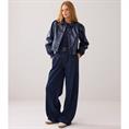 Summum 1s1243-12109 Donkerblauw