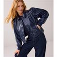Summum 1s1243-12109 Donkerblauw