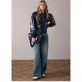 Summum 1s1243-12109 Donkerblauw