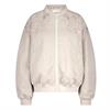 Summum 1s1247-12287 Beige