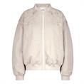 Summum 1s1247-12287 Beige