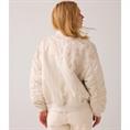 Summum 1s1247-12287 Beige
