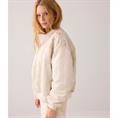 Summum 1s1247-12287 Beige