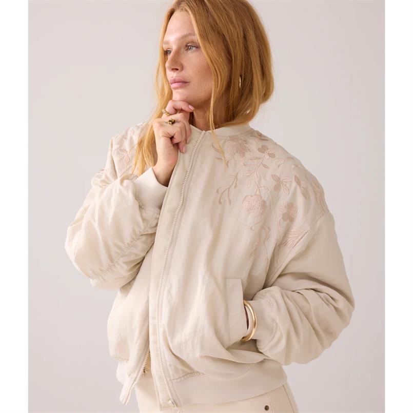 Summum 1s1247-12287 Beige