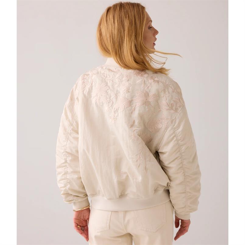 Summum 1s1247-12287 Beige