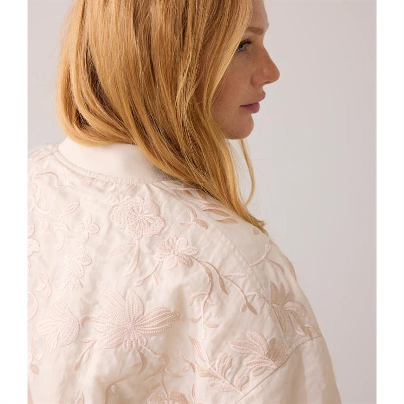 Summum 1s1247-12287 Beige
