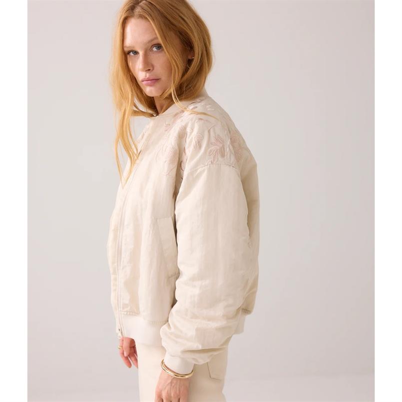 Summum 1s1247-12287 Beige