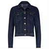 Summum 1s1252-5145 Donkerblauw