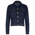 Summum 1s1252-5145 Donkerblauw