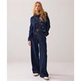 Summum 1s1252-5145 Donkerblauw