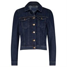 Summum 1s1252-5145 Donkerblauw