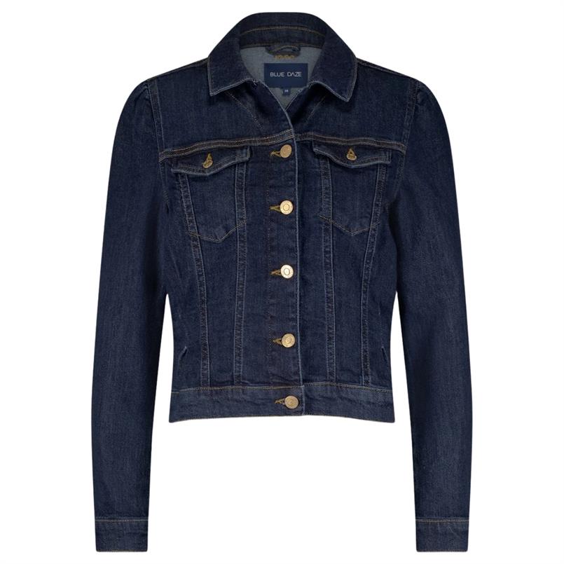 Summum 1s1252-5145 Donkerblauw