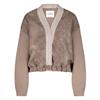 Summum 1s1256-11680 Taupe