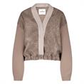 Summum 1s1256-11680 Taupe