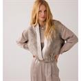 Summum 1s1256-11680 Taupe