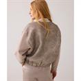 Summum 1s1256-11680 Taupe