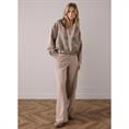 Summum 1s1256-11680 Taupe