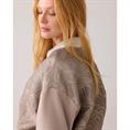 Summum 1s1256-11680 Taupe