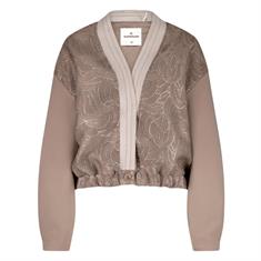 Summum 1s1256-11680 Taupe