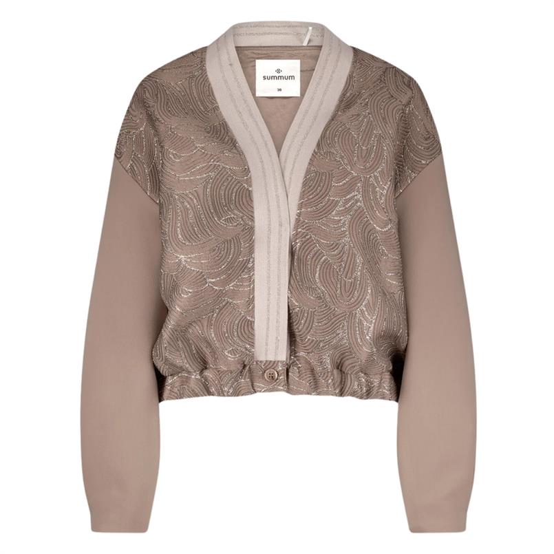 Summum 1s1256-11680 Taupe