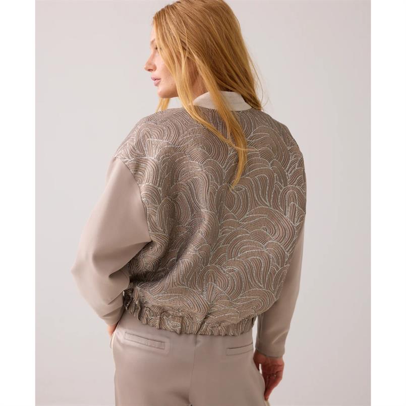 Summum 1s1256-11680 Taupe