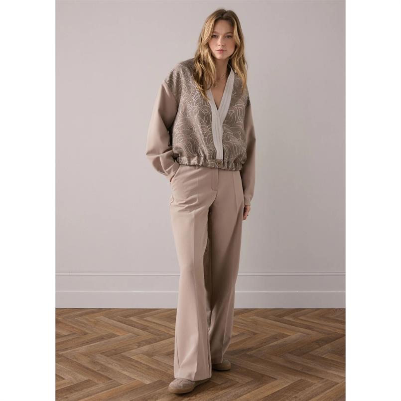 Summum 1s1256-11680 Taupe