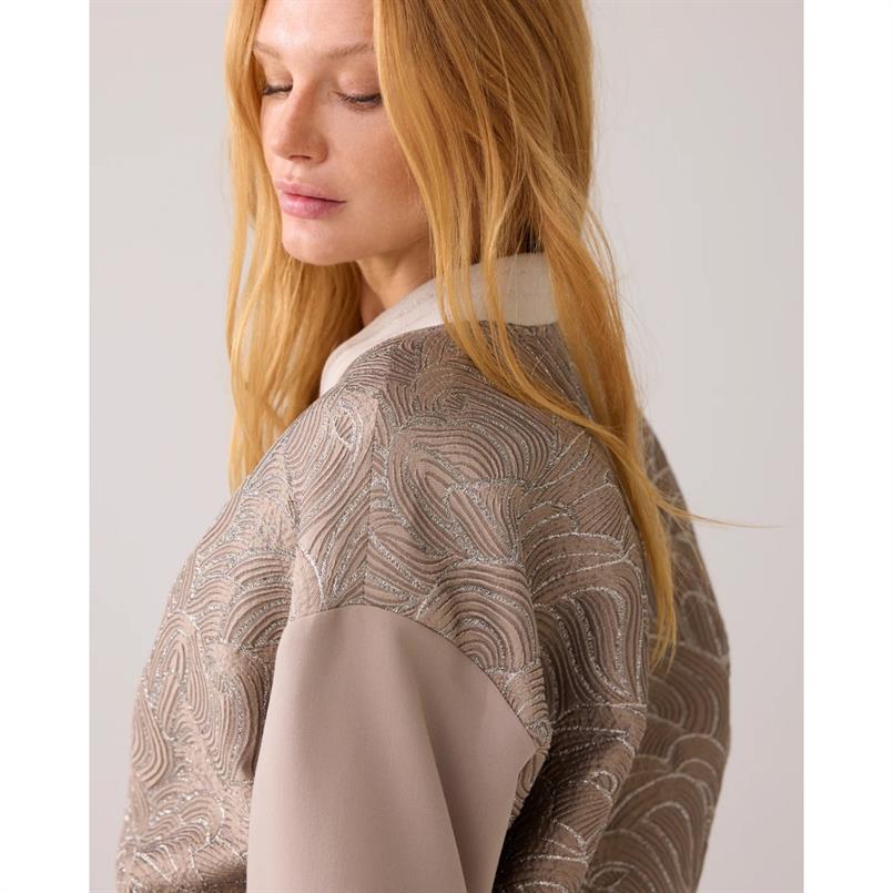 Summum 1s1256-11680 Taupe