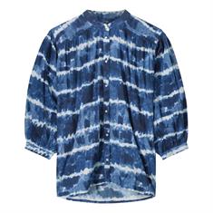 Summum 2s2886-11804 Donkerblauw