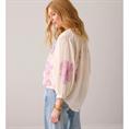 Summum 2s2925-11624 Transparant